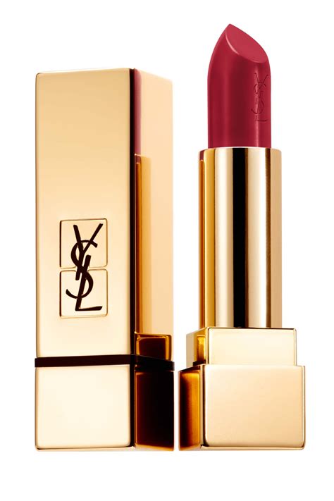 ysl ruj